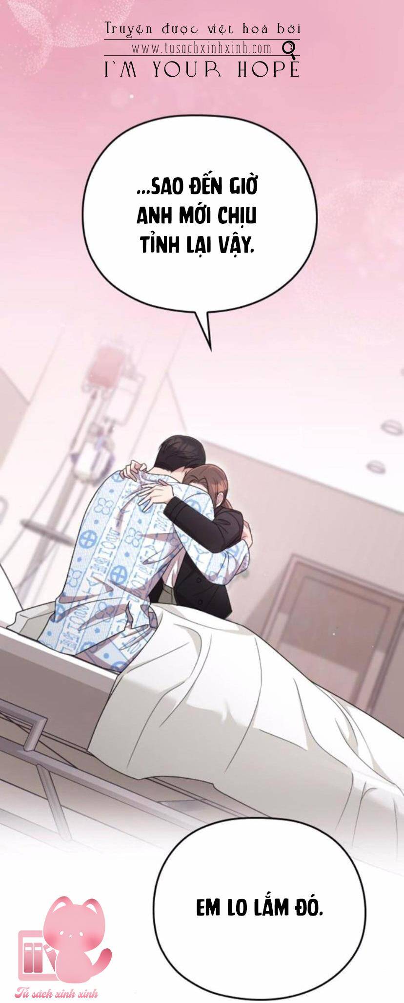 Cô Đi Mà Kết Hôn Với Chồng Tôi Đi Chapter 47 - 147