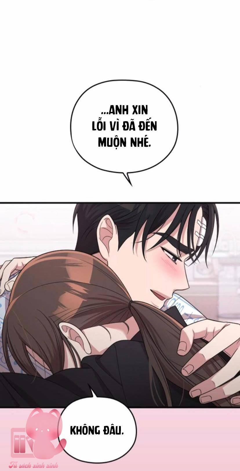 Cô Đi Mà Kết Hôn Với Chồng Tôi Đi Chapter 47 - 148