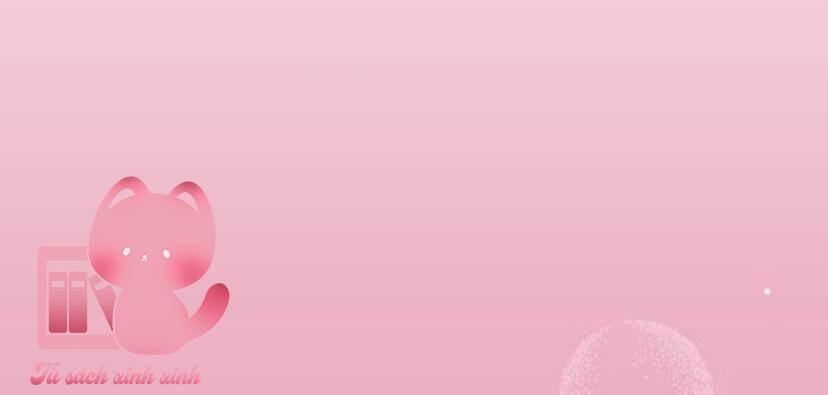 Cô Đi Mà Kết Hôn Với Chồng Tôi Đi Chapter 47 - 149