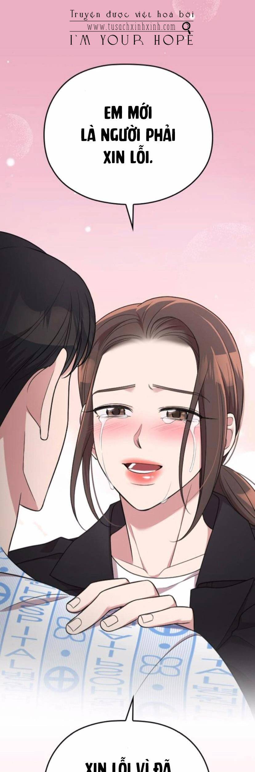 Cô Đi Mà Kết Hôn Với Chồng Tôi Đi Chapter 47 - 150