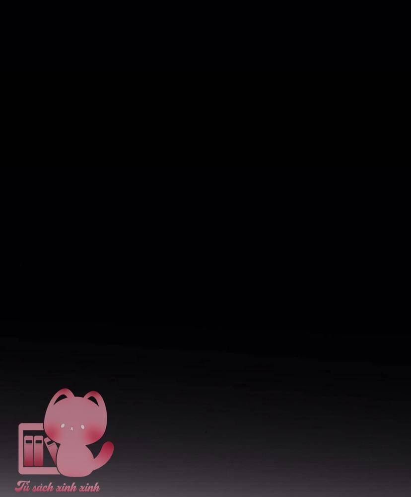 Cô Đi Mà Kết Hôn Với Chồng Tôi Đi Chapter 47 - 16