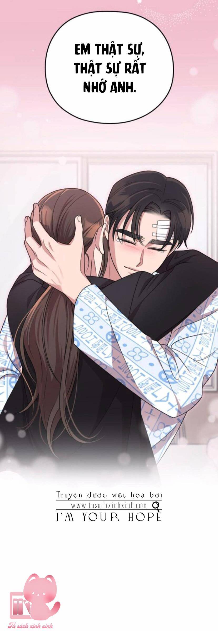 Cô Đi Mà Kết Hôn Với Chồng Tôi Đi Chapter 47 - 153