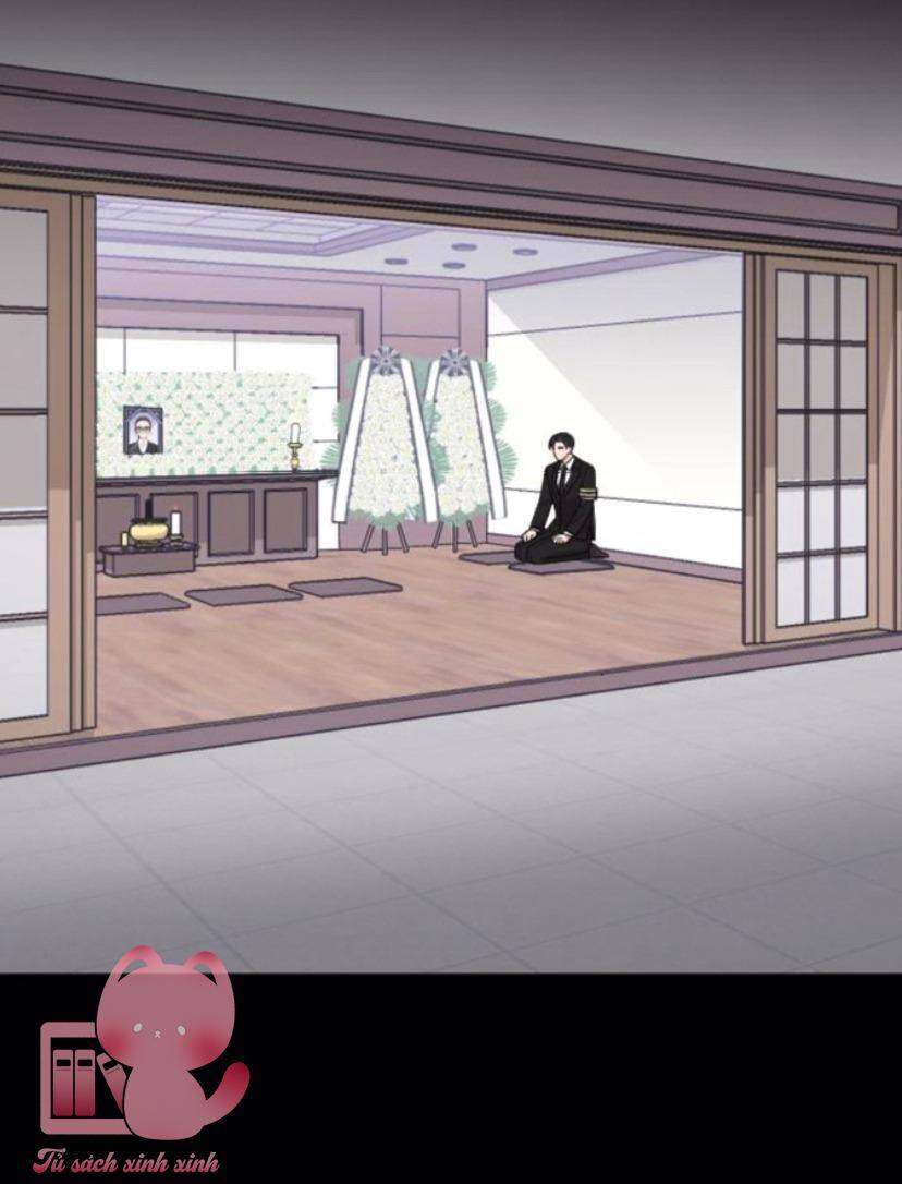 Cô Đi Mà Kết Hôn Với Chồng Tôi Đi Chapter 47 - 17