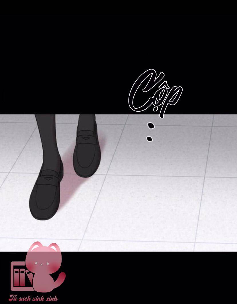 Cô Đi Mà Kết Hôn Với Chồng Tôi Đi Chapter 47 - 18