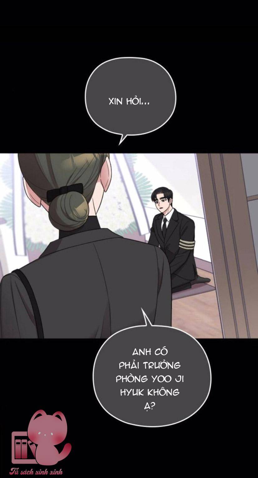 Cô Đi Mà Kết Hôn Với Chồng Tôi Đi Chapter 47 - 19