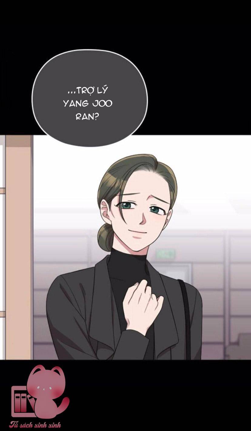Cô Đi Mà Kết Hôn Với Chồng Tôi Đi Chapter 47 - 20