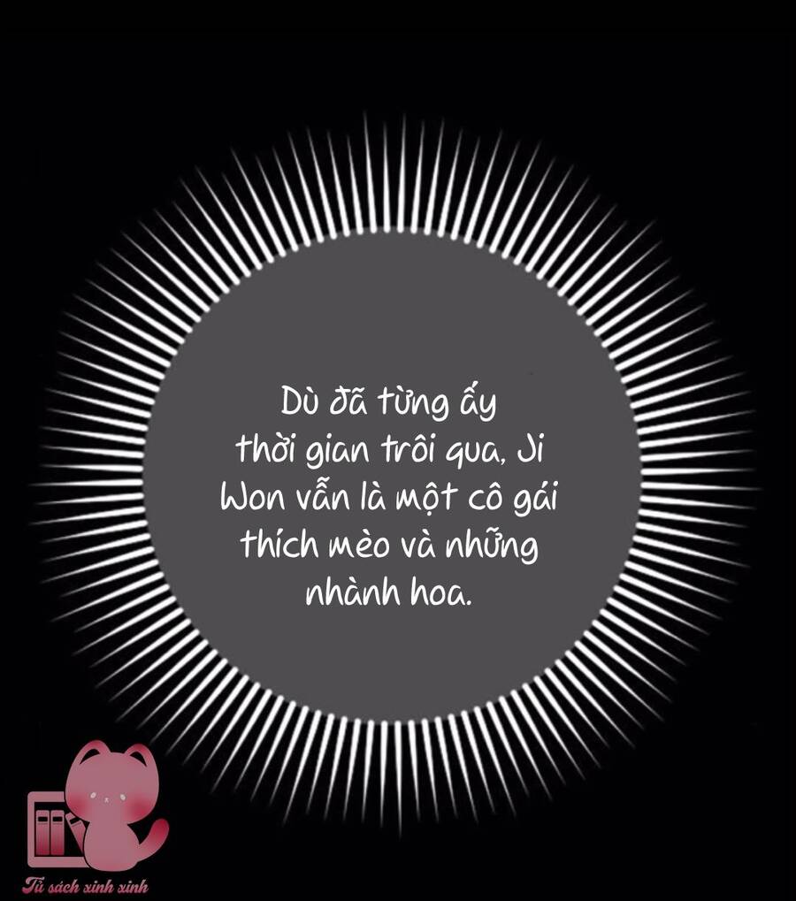 Cô Đi Mà Kết Hôn Với Chồng Tôi Đi Chapter 47 - 3