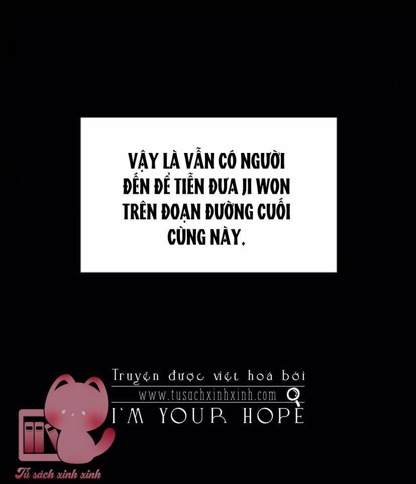 Cô Đi Mà Kết Hôn Với Chồng Tôi Đi Chapter 47 - 21