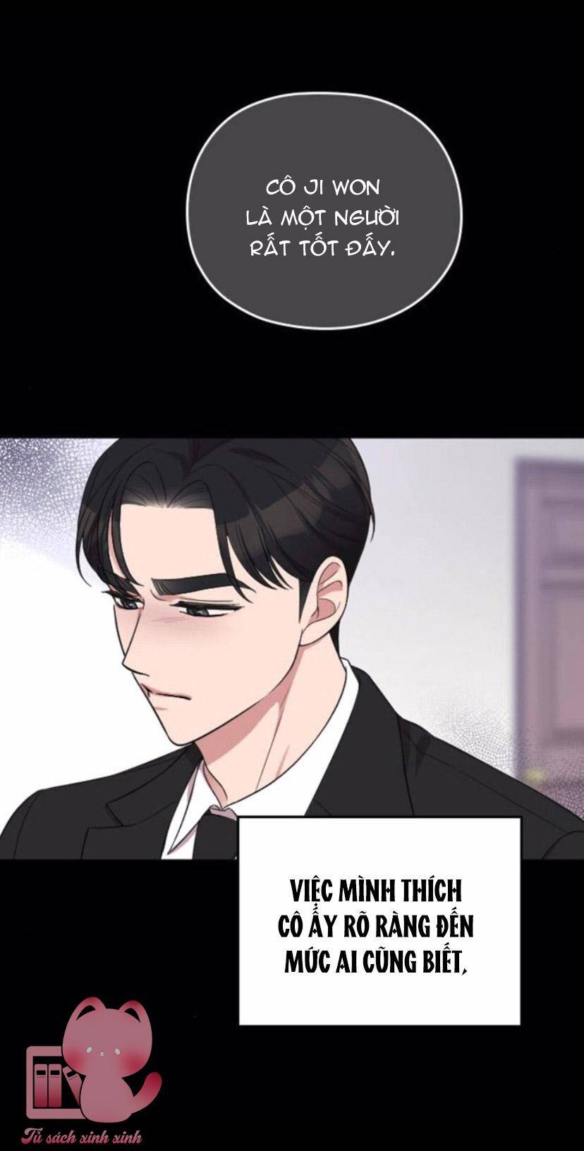 Cô Đi Mà Kết Hôn Với Chồng Tôi Đi Chapter 47 - 24