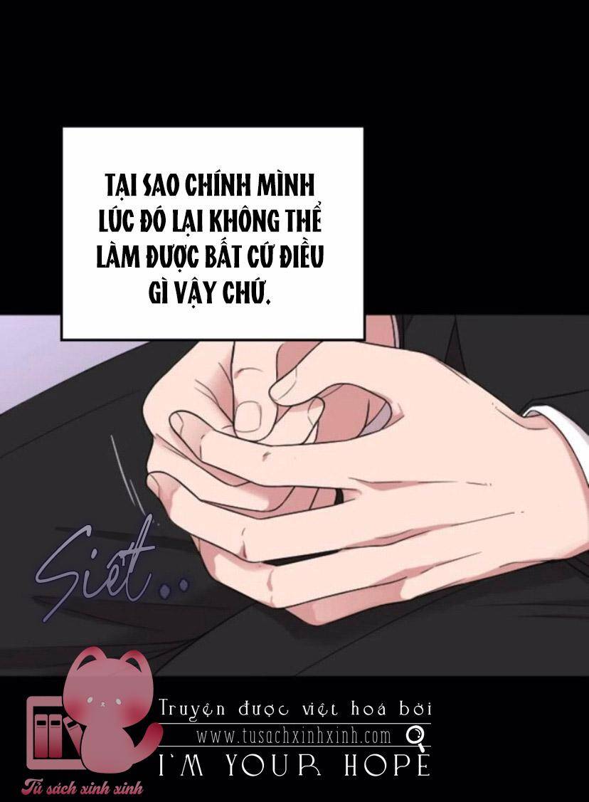 Cô Đi Mà Kết Hôn Với Chồng Tôi Đi Chapter 47 - 25