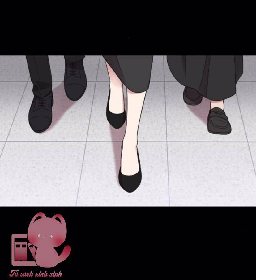 Cô Đi Mà Kết Hôn Với Chồng Tôi Đi Chapter 47 - 26