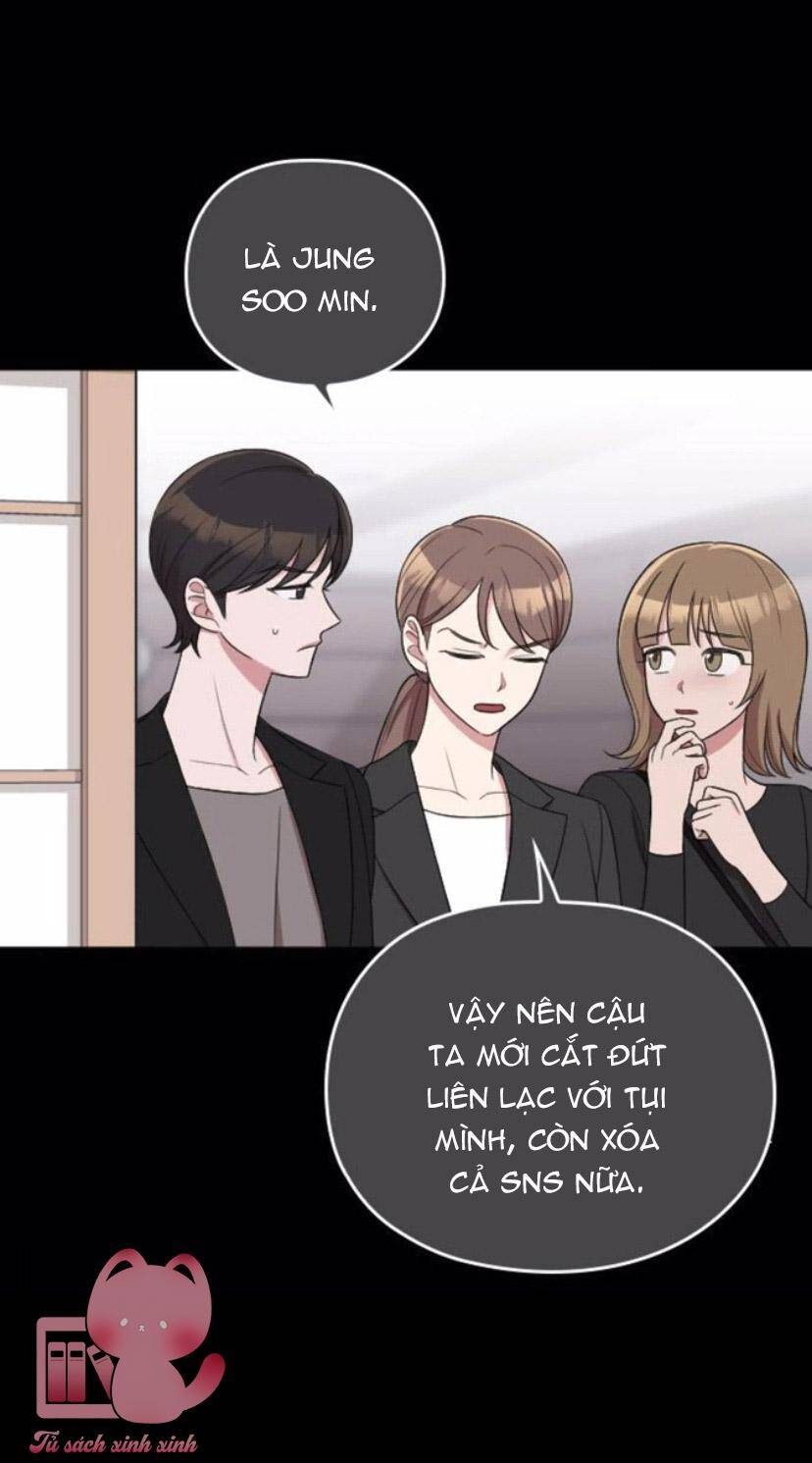 Cô Đi Mà Kết Hôn Với Chồng Tôi Đi Chapter 47 - 28