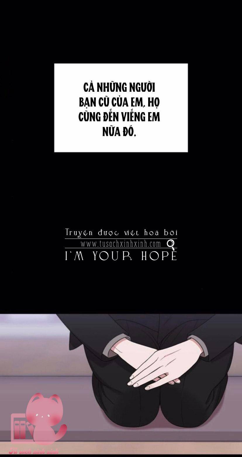 Cô Đi Mà Kết Hôn Với Chồng Tôi Đi Chapter 47 - 30