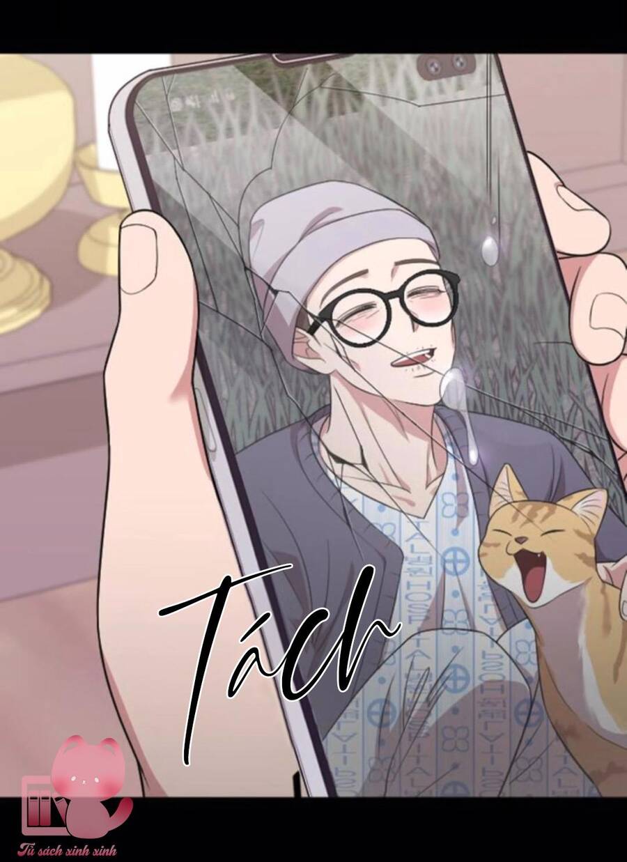 Cô Đi Mà Kết Hôn Với Chồng Tôi Đi Chapter 47 - 4