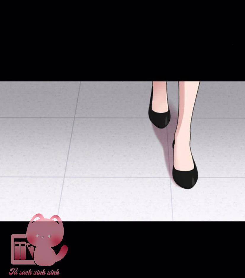 Cô Đi Mà Kết Hôn Với Chồng Tôi Đi Chapter 47 - 33