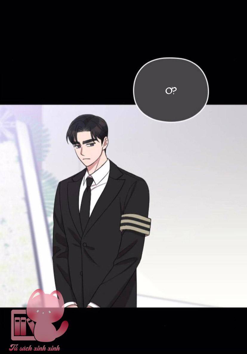 Cô Đi Mà Kết Hôn Với Chồng Tôi Đi Chapter 47 - 34