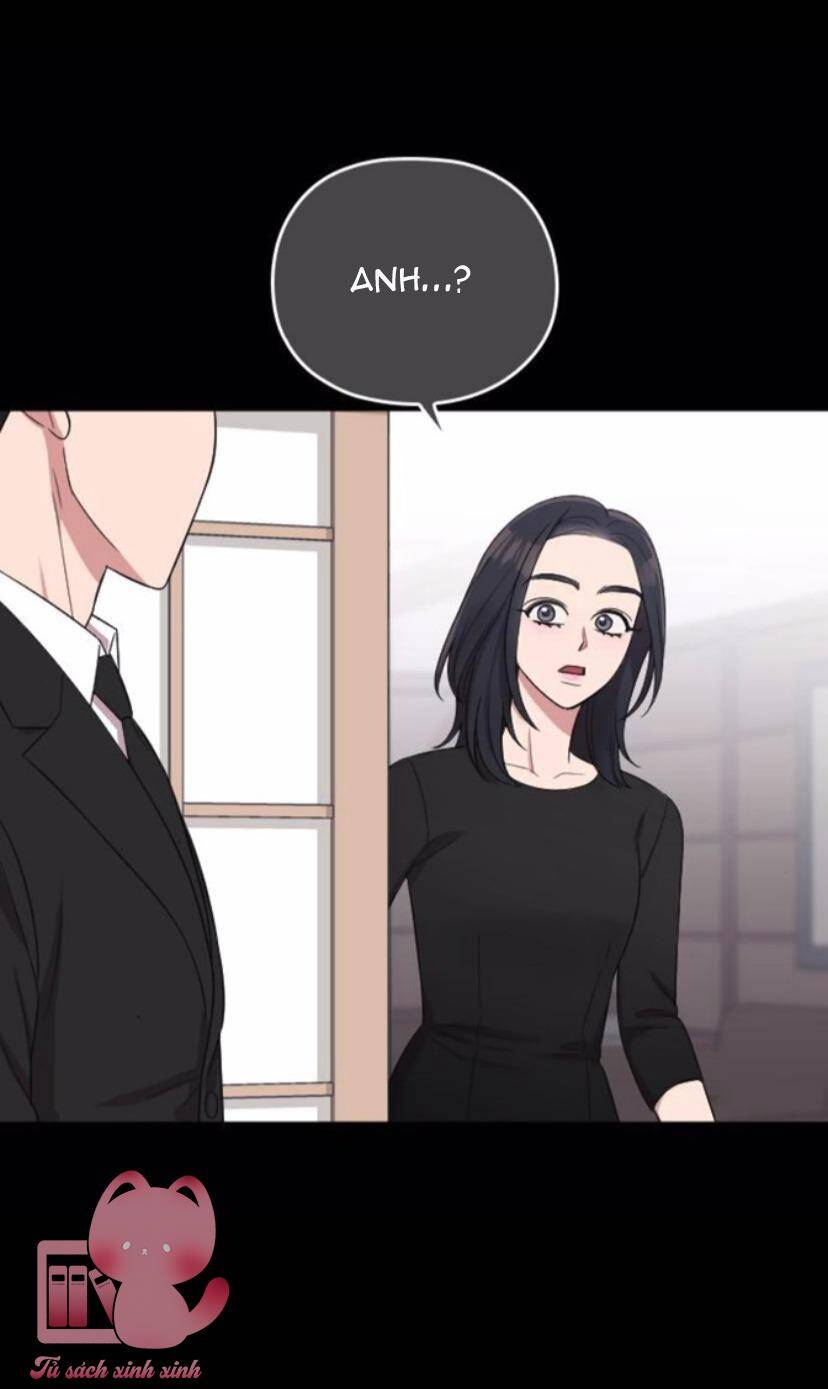 Cô Đi Mà Kết Hôn Với Chồng Tôi Đi Chapter 47 - 35