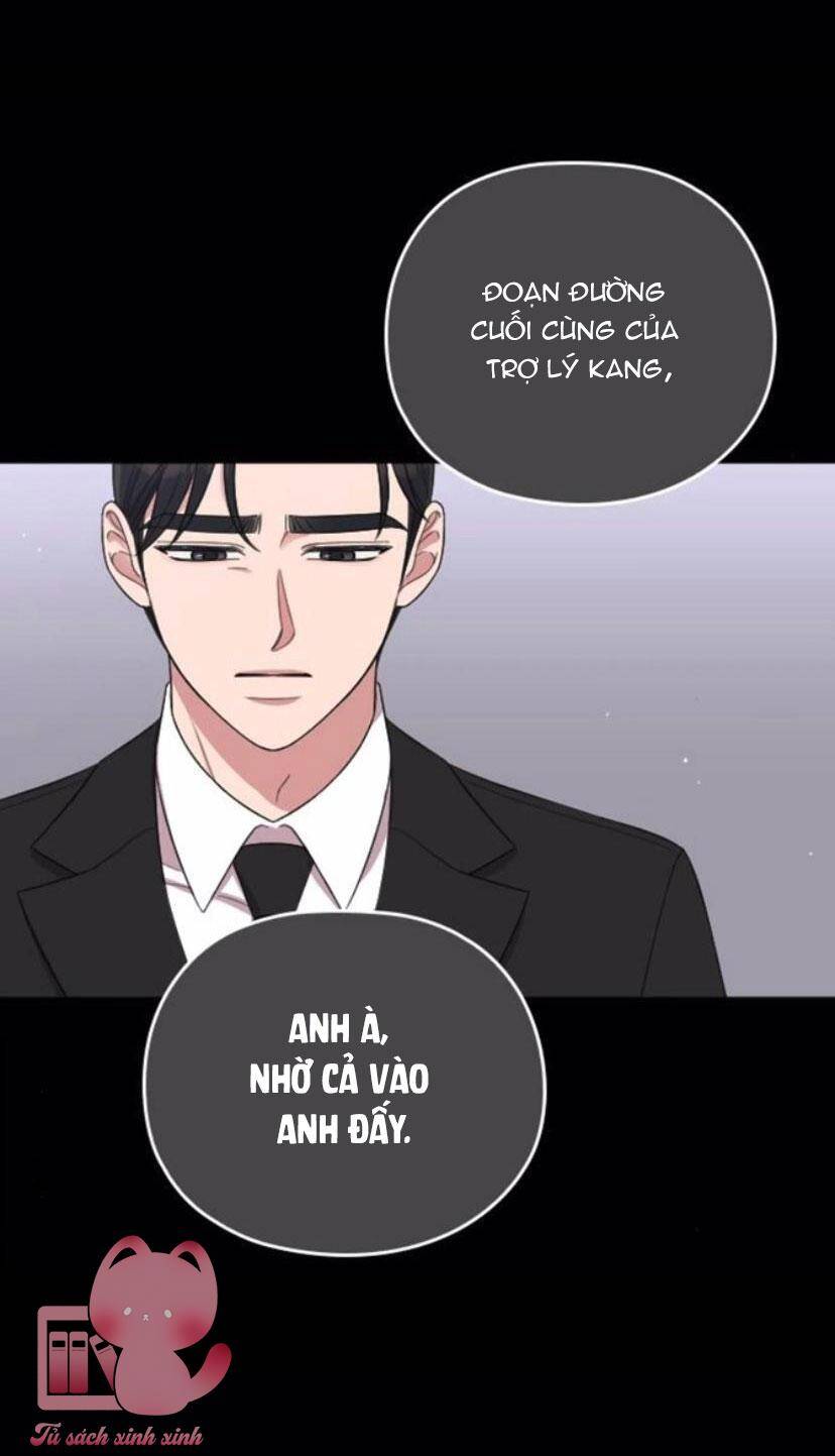 Cô Đi Mà Kết Hôn Với Chồng Tôi Đi Chapter 47 - 38
