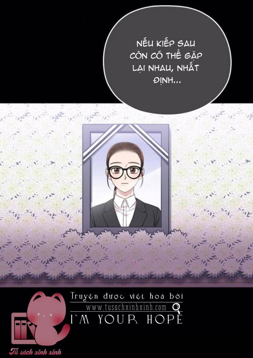 Cô Đi Mà Kết Hôn Với Chồng Tôi Đi Chapter 47 - 39