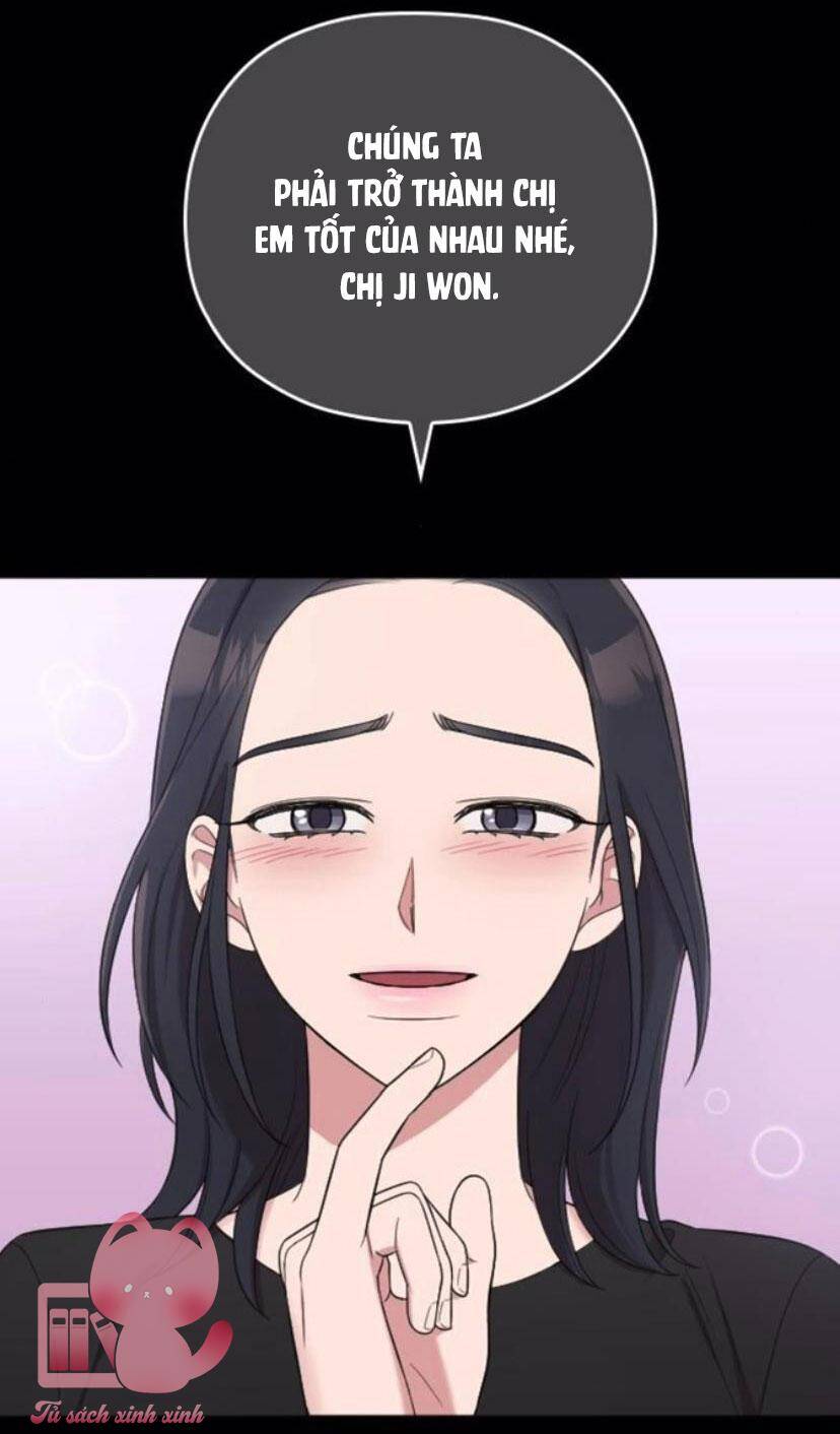 Cô Đi Mà Kết Hôn Với Chồng Tôi Đi Chapter 47 - 40