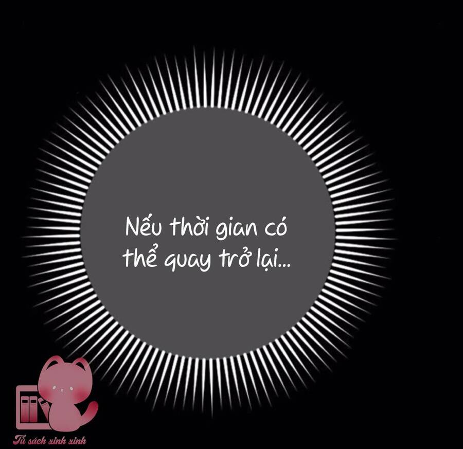 Cô Đi Mà Kết Hôn Với Chồng Tôi Đi Chapter 47 - 5