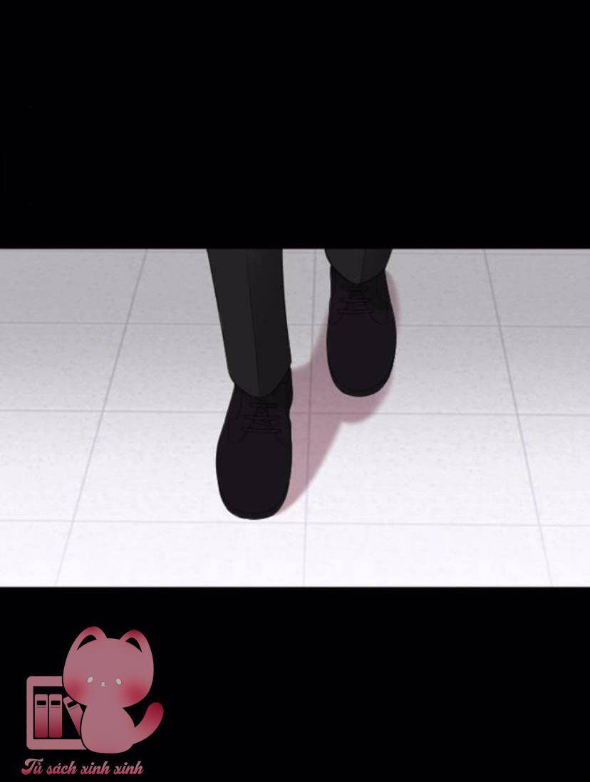 Cô Đi Mà Kết Hôn Với Chồng Tôi Đi Chapter 47 - 41