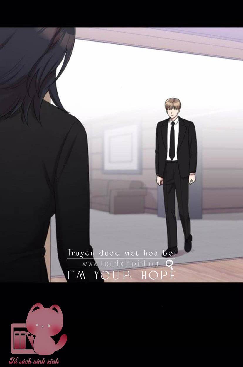 Cô Đi Mà Kết Hôn Với Chồng Tôi Đi Chapter 47 - 42