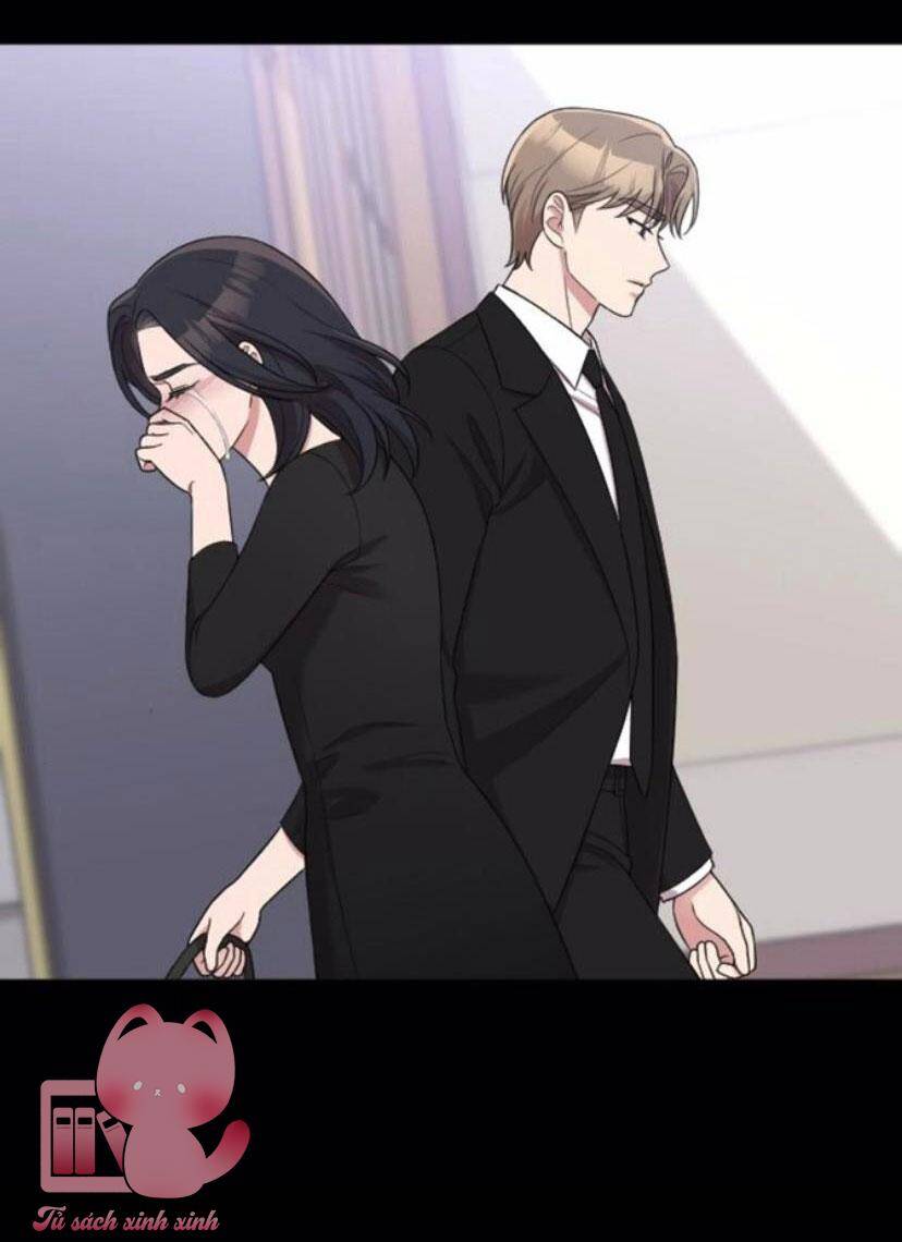 Cô Đi Mà Kết Hôn Với Chồng Tôi Đi Chapter 47 - 43