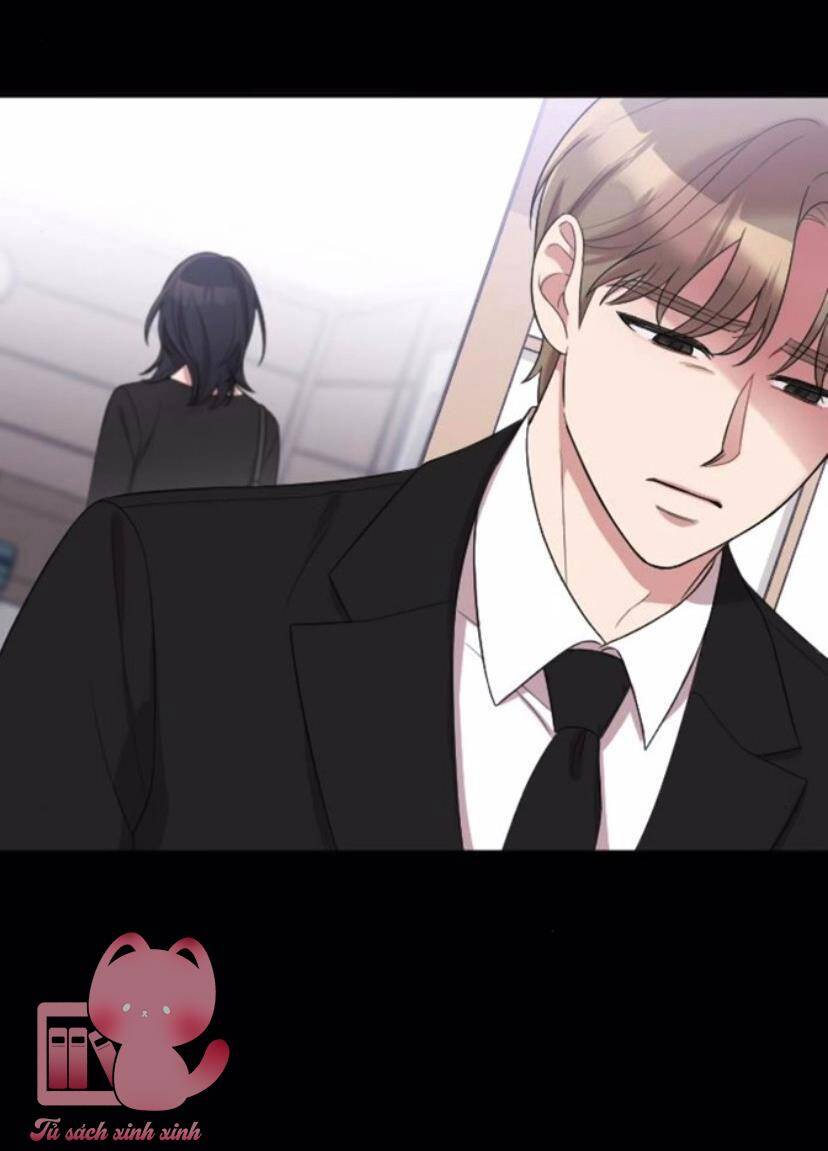 Cô Đi Mà Kết Hôn Với Chồng Tôi Đi Chapter 47 - 44