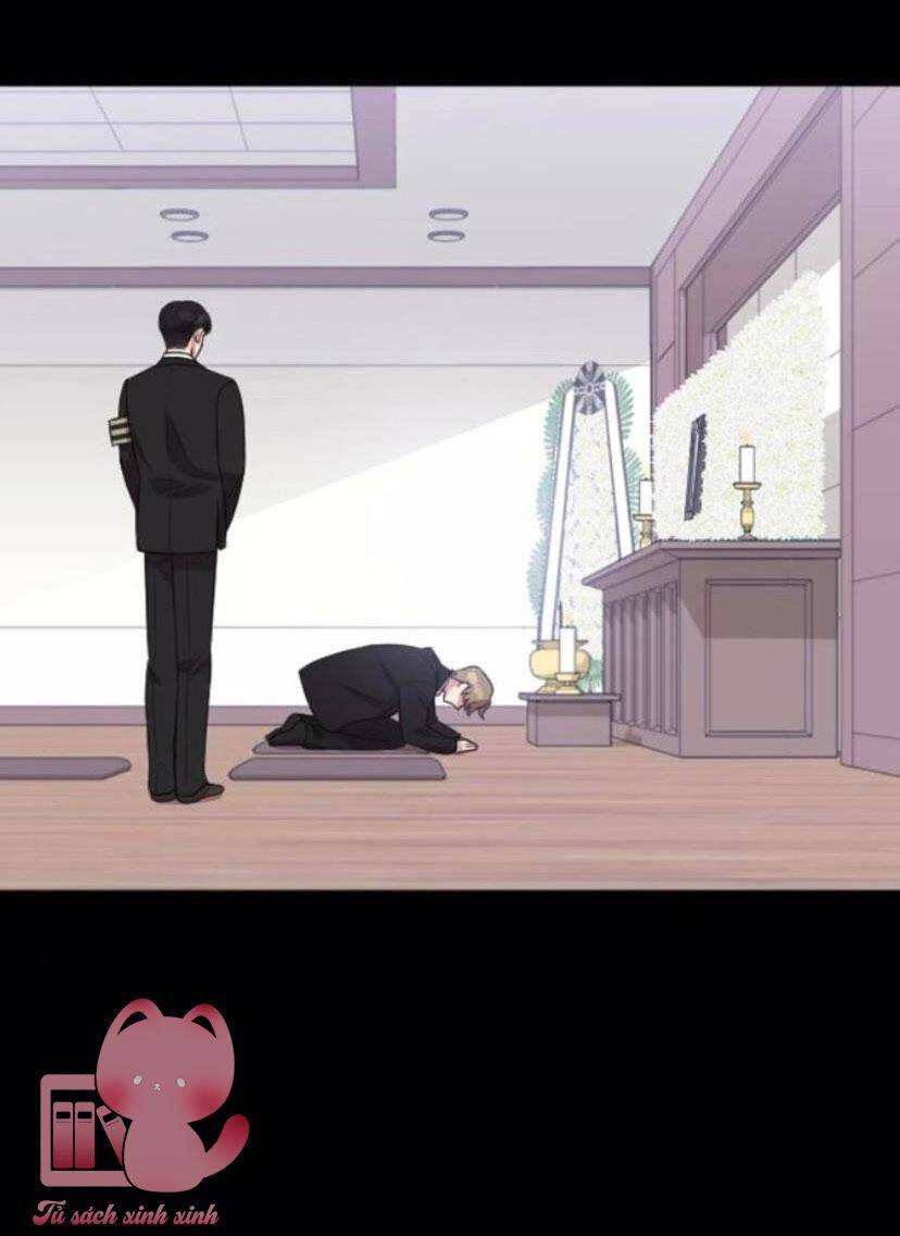 Cô Đi Mà Kết Hôn Với Chồng Tôi Đi Chapter 47 - 45