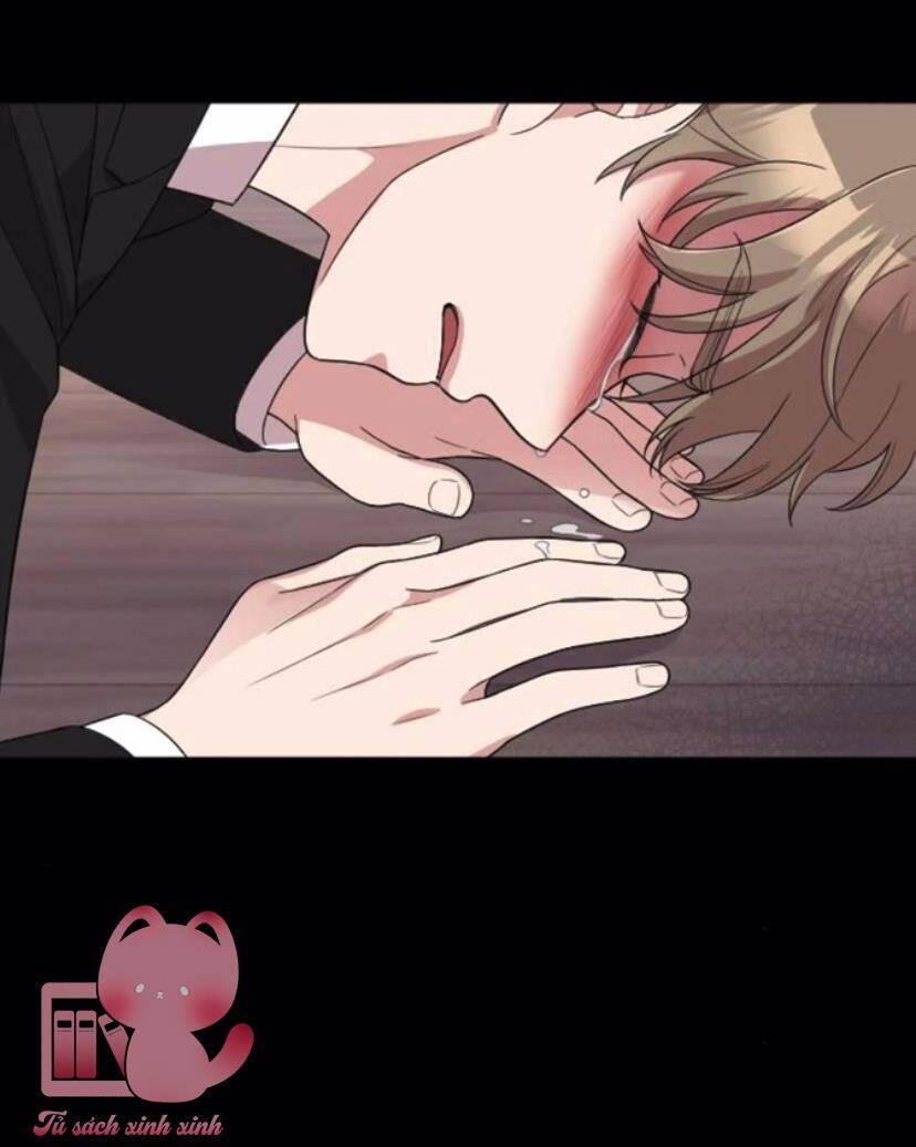 Cô Đi Mà Kết Hôn Với Chồng Tôi Đi Chapter 47 - 46