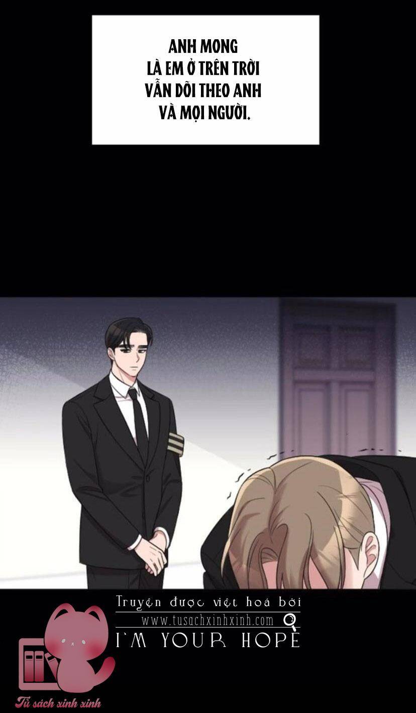 Cô Đi Mà Kết Hôn Với Chồng Tôi Đi Chapter 47 - 47