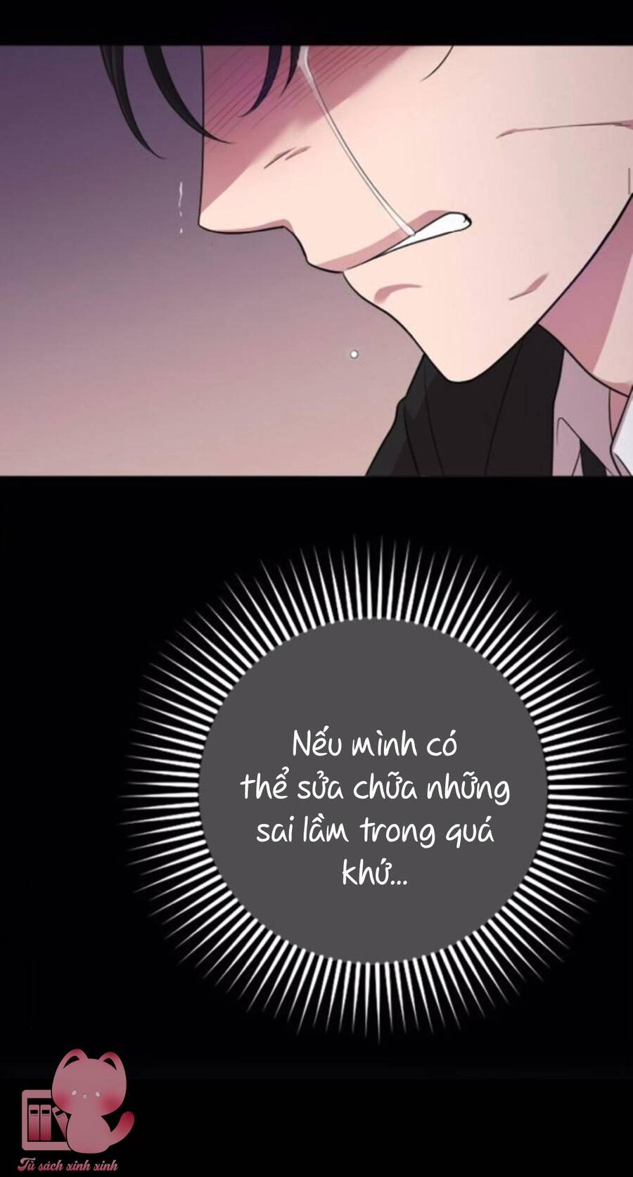 Cô Đi Mà Kết Hôn Với Chồng Tôi Đi Chapter 47 - 6