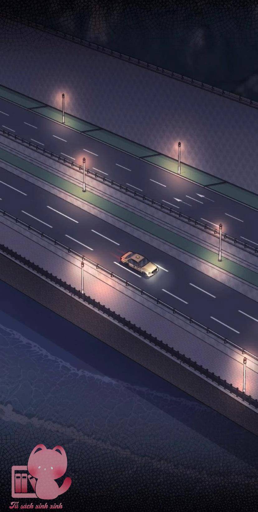 Cô Đi Mà Kết Hôn Với Chồng Tôi Đi Chapter 47 - 51