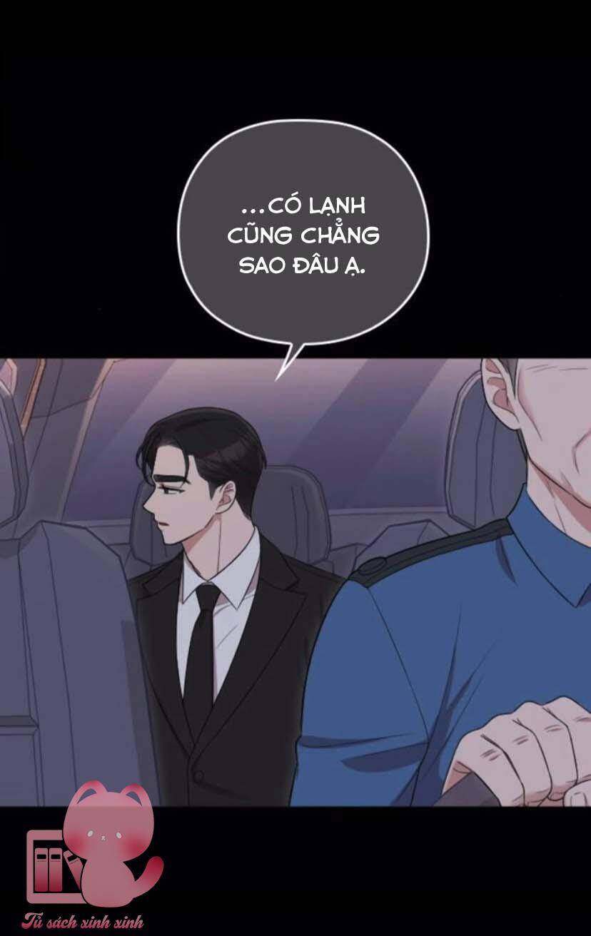 Cô Đi Mà Kết Hôn Với Chồng Tôi Đi Chapter 47 - 53