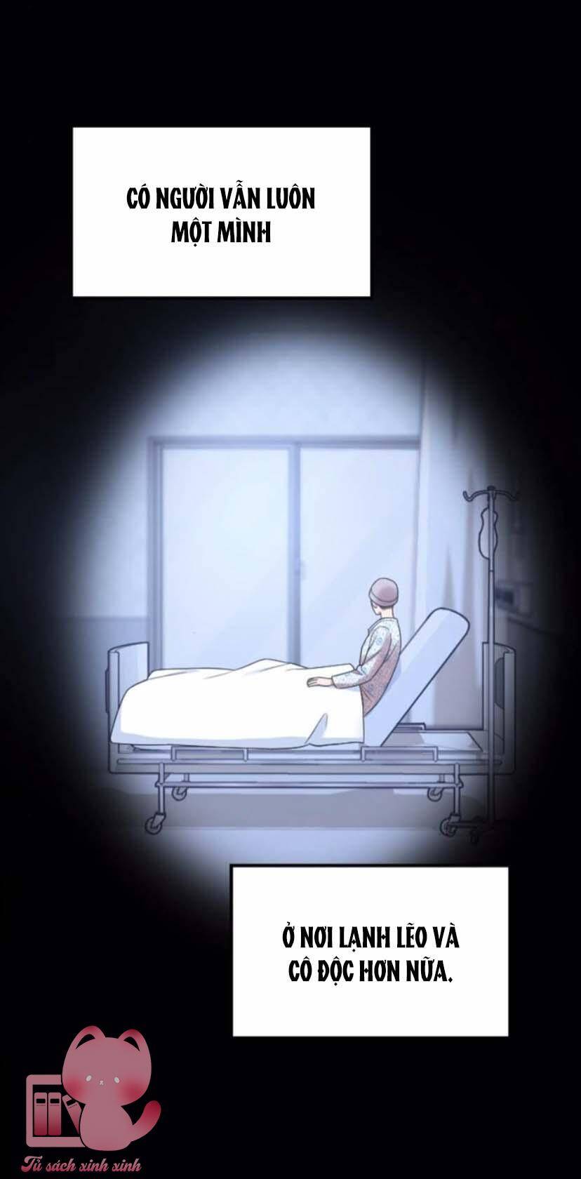 Cô Đi Mà Kết Hôn Với Chồng Tôi Đi Chapter 47 - 54