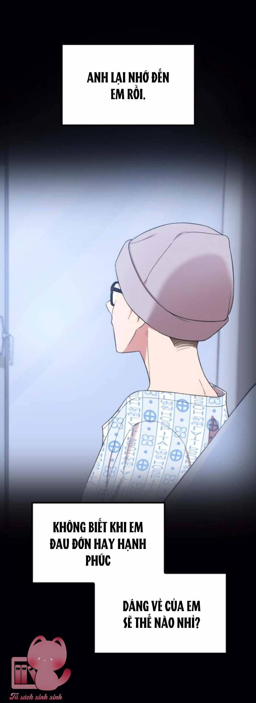 Cô Đi Mà Kết Hôn Với Chồng Tôi Đi Chapter 47 - 57