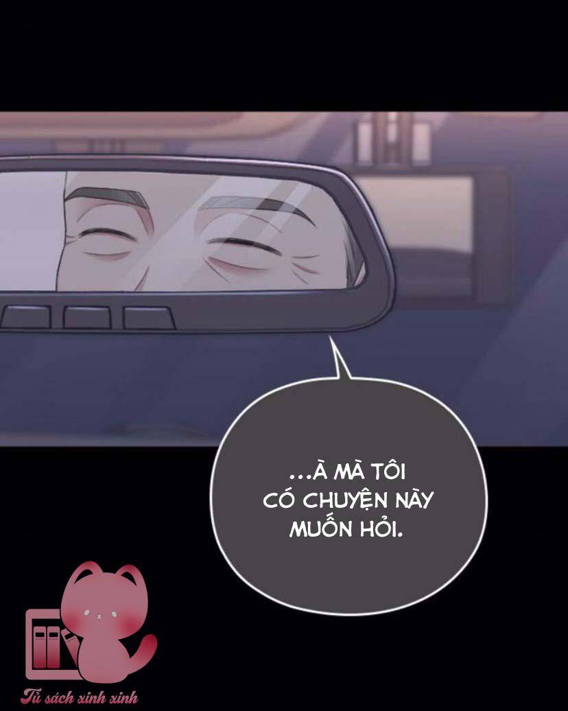 Cô Đi Mà Kết Hôn Với Chồng Tôi Đi Chapter 47 - 58