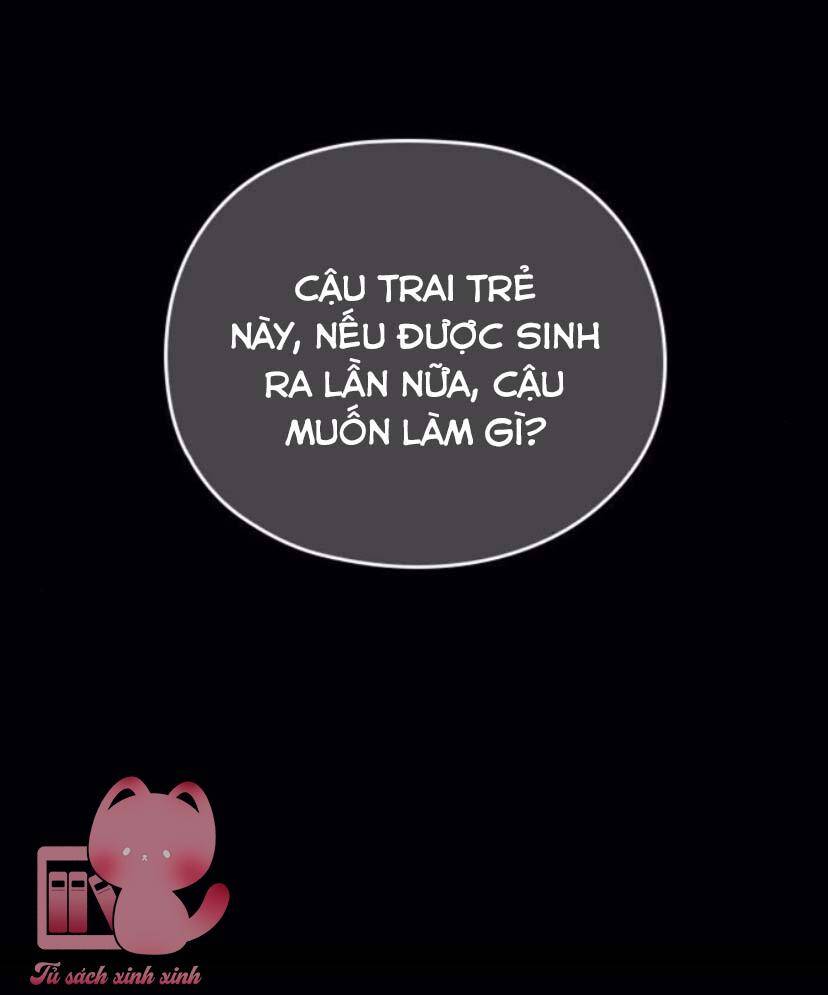 Cô Đi Mà Kết Hôn Với Chồng Tôi Đi Chapter 47 - 59