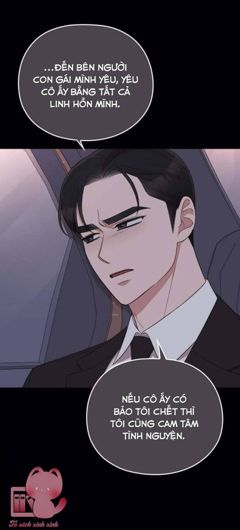 Cô Đi Mà Kết Hôn Với Chồng Tôi Đi Chapter 47 - 60