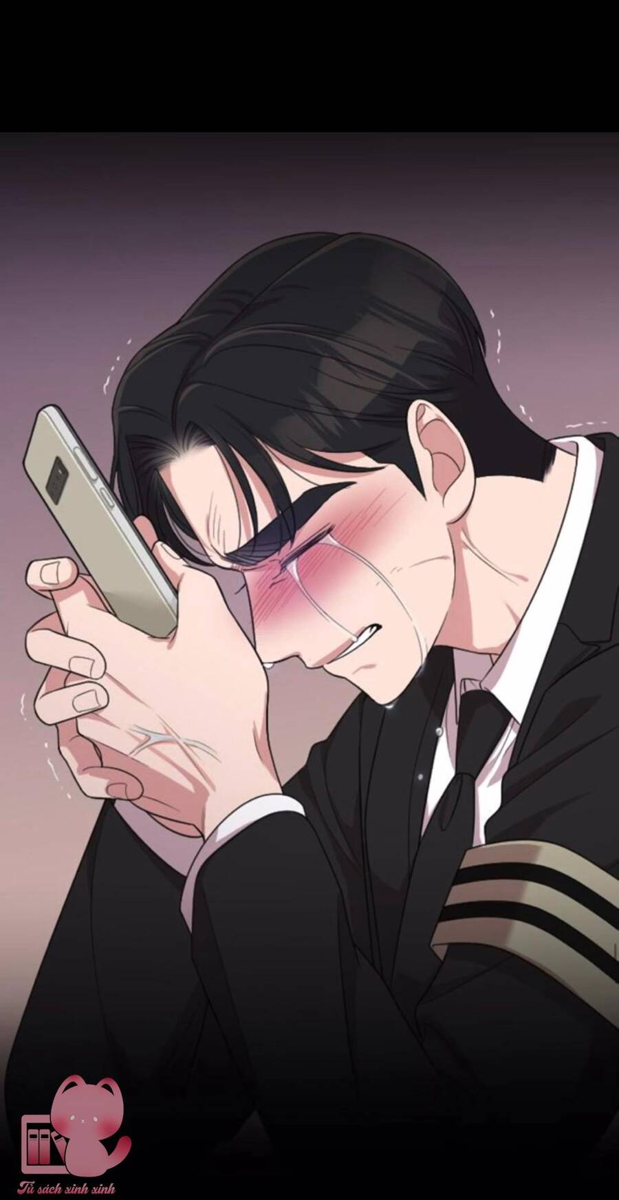 Cô Đi Mà Kết Hôn Với Chồng Tôi Đi Chapter 47 - 7