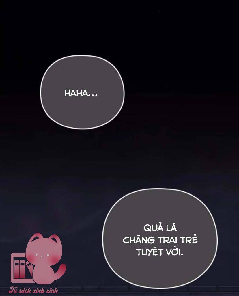 Cô Đi Mà Kết Hôn Với Chồng Tôi Đi Chapter 47 - 61