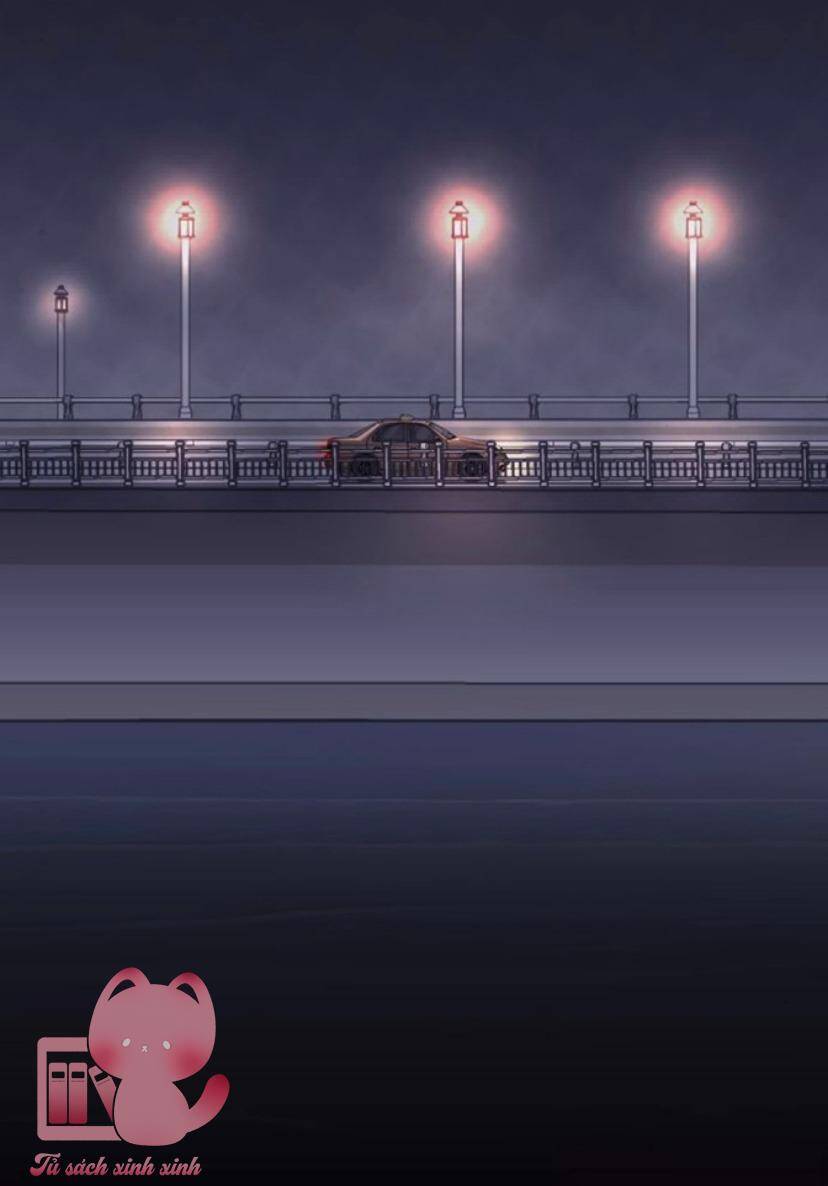 Cô Đi Mà Kết Hôn Với Chồng Tôi Đi Chapter 47 - 62