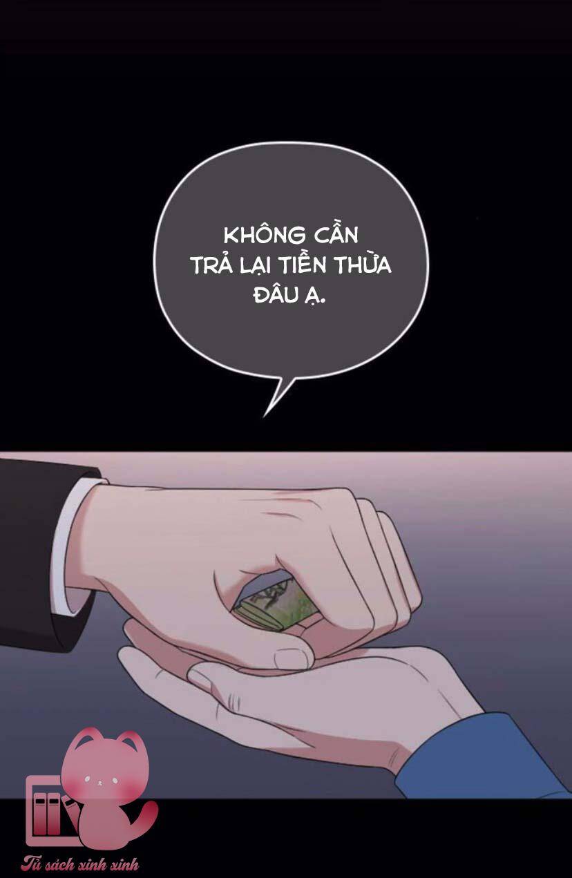 Cô Đi Mà Kết Hôn Với Chồng Tôi Đi Chapter 47 - 63