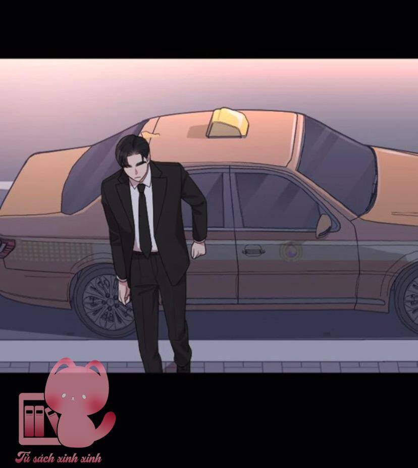 Cô Đi Mà Kết Hôn Với Chồng Tôi Đi Chapter 47 - 64