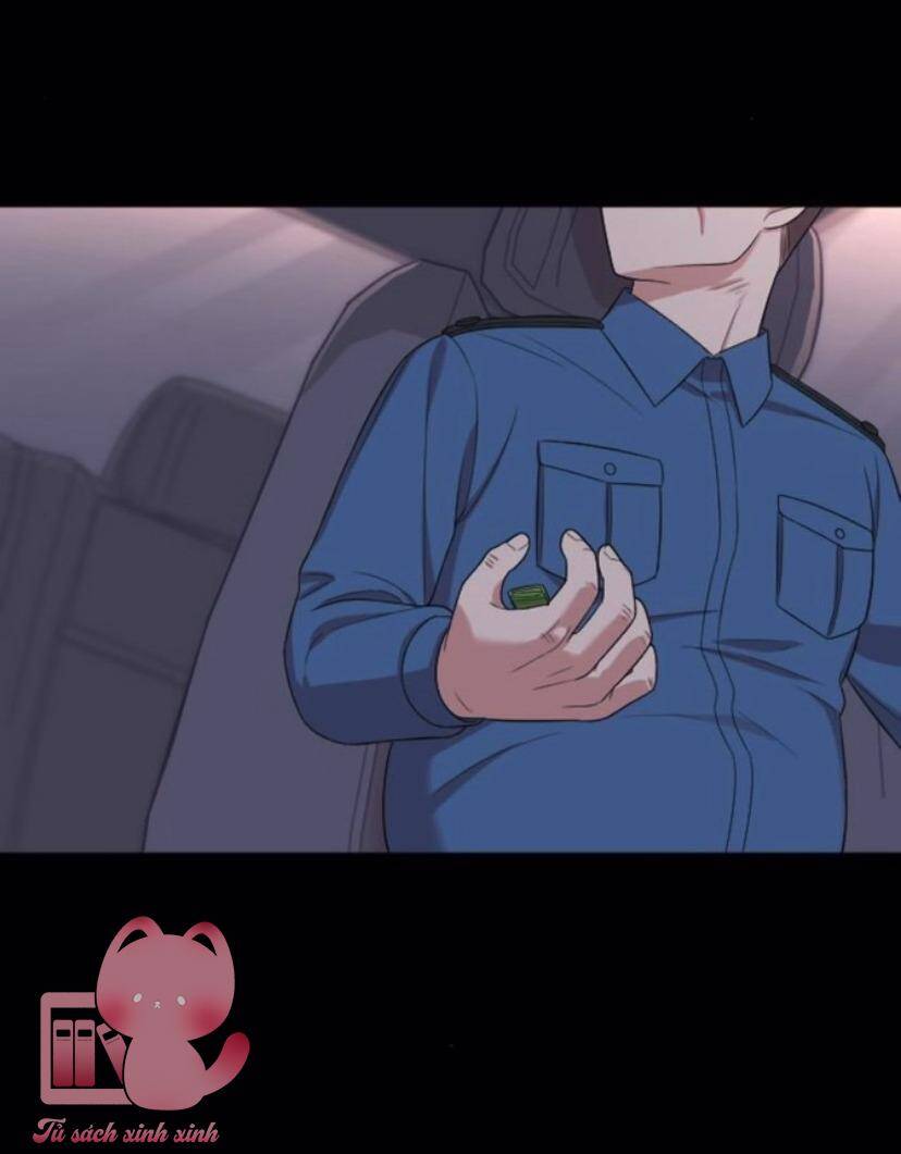 Cô Đi Mà Kết Hôn Với Chồng Tôi Đi Chapter 47 - 65