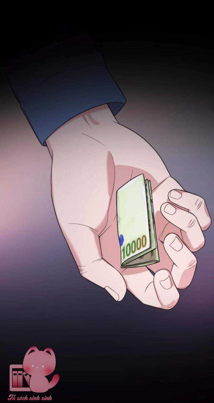 Cô Đi Mà Kết Hôn Với Chồng Tôi Đi Chapter 47 - 66