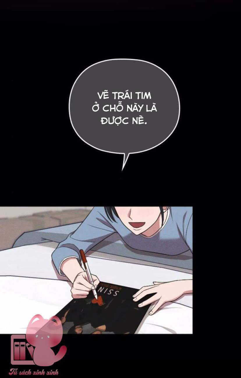 Cô Đi Mà Kết Hôn Với Chồng Tôi Đi Chapter 47 - 67