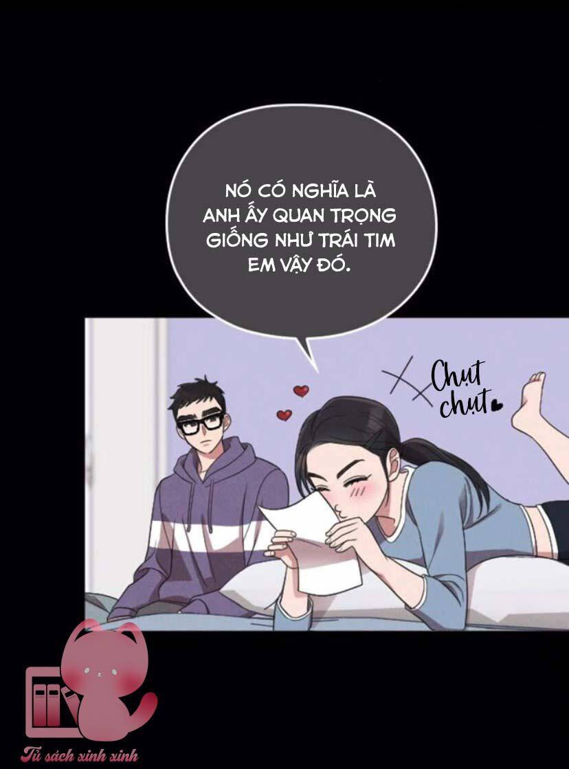 Cô Đi Mà Kết Hôn Với Chồng Tôi Đi Chapter 47 - 68