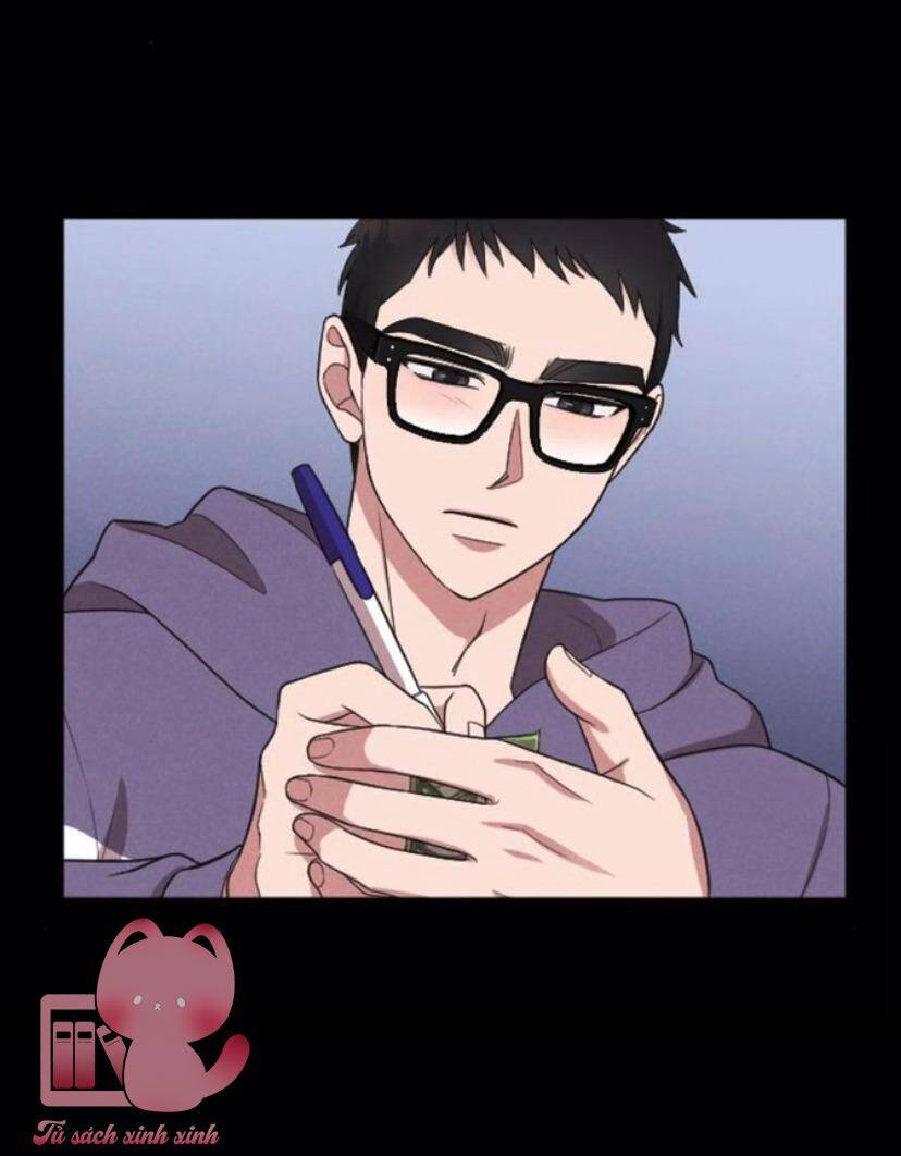 Cô Đi Mà Kết Hôn Với Chồng Tôi Đi Chapter 47 - 69